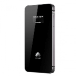 How to SIM unlock Huawei E5578s-932 phone