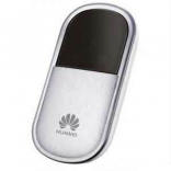 Unlock Huawei E5830 phone - unlock codes