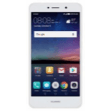 How to SIM unlock Huawei Elate 4G phone