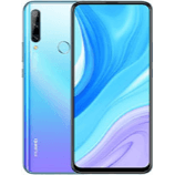 How to SIM unlock Huawei Enjoy 10 Plus phone