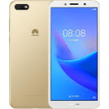 How to SIM unlock Huawei Enjoy 8E Youth phone