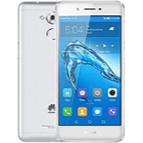 How to SIM unlock Huawei Enjoy S6 phone