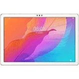How to SIM unlock Huawei Enjoy Tablet 2 10.1 LTE phone