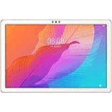 Unlock Huawei Enjoy Tablet 2 10.1 LTE phone - unlock codes