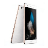 Unlock Huawei G Elite phone - unlock codes