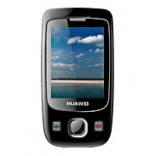 Unlock Huawei G7002 phone - unlock codes