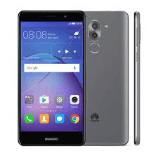 How to SIM unlock Huawei GR5 2017 phone