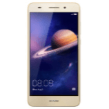 How to SIM unlock Huawei GW phone