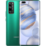 Unlock Huawei Honor 30 Pro phone - unlock codes