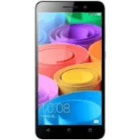 Unlock Huawei Honor 4X Che2-L11 phone - unlock codes