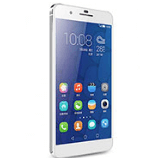 How to SIM unlock Huawei Honor 6 Plus phone