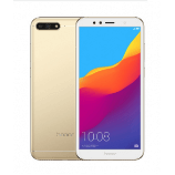 Unlock Huawei Honor 7A AUM-AL00 phone - unlock codes