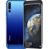 Unlock Huawei Honor Magic 2 phone - unlock codes