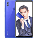 Unlock Huawei Honor Note 10 phone - unlock codes