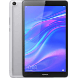 How to SIM unlock Huawei Honor Tab 5 8.0 phone