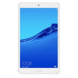 How to SIM unlock Huawei Honor Tab 5 8.0 Wi-Fi phone