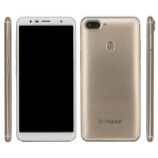 How to SIM unlock Huawei Honor V12 phone
