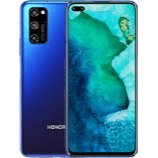 Unlock Huawei Honor V30 Pro phone - unlock codes