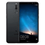 How to SIM unlock Huawei Maimang 6 phone