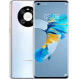 Unlock Huawei Mate 40E 4G phone - unlock codes