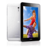 Unlock Huawei MediaPad 7 Youth2 phone - unlock codes