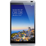 How to SIM unlock Huawei MediaPad M1 dtab d-01G phone