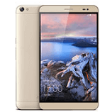 Unlock Huawei MediaPad X2 phone - unlock codes