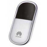 Unlock Huawei MiFi E5830 phone - unlock codes