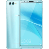 Unlock Huawei Nova 2S phone - unlock codes