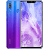 How to SIM unlock Huawei Nova 3 phone