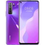 How to SIM unlock Huawei nova 7 SE 5G Lohas Edition phone