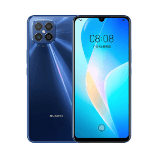 Unlock Huawei nova 8 SE 5G Dimensity 800U phone - unlock codes