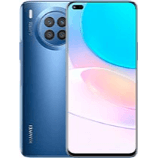 How to SIM unlock Huawei nova 8i phone