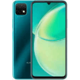 How to SIM unlock Huawei nova Y60 phone