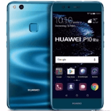 How to SIM unlock Huawei P10 Lite phone
