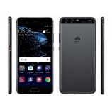 Unlock Huawei P10 Plus phone - unlock codes