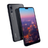 Unlock Huawei P20 phone - unlock codes