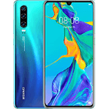 Unlock Huawei P30 phone - unlock codes