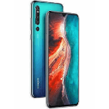 Huawei P30 Pro phone - unlock code