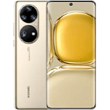 How to SIM unlock Huawei P50 Pro SD888 phone