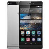 Unlock Huawei P8 phone - unlock codes