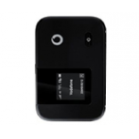 Unlock Huawei R215 phone - unlock codes