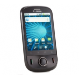 Unlock Huawei T-Mobile Comet phone - unlock codes