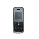 Unlock Huawei T261L phone - unlock codes