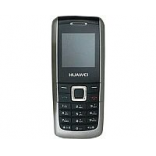Unlock Huawei T520 phone - unlock codes