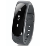 Unlock Huawei TalkBand B1 phone - unlock codes