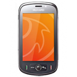 Unlock Huawei U8220 phone - unlock codes