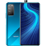 How to SIM unlock Huawei X10 5G phone