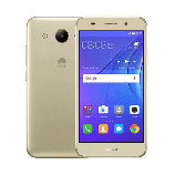 Unlock Huawei Y3 U03 phone - unlock codes