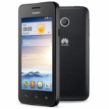 How to SIM unlock Huawei Y330-U07 phone